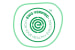 EWG Verified